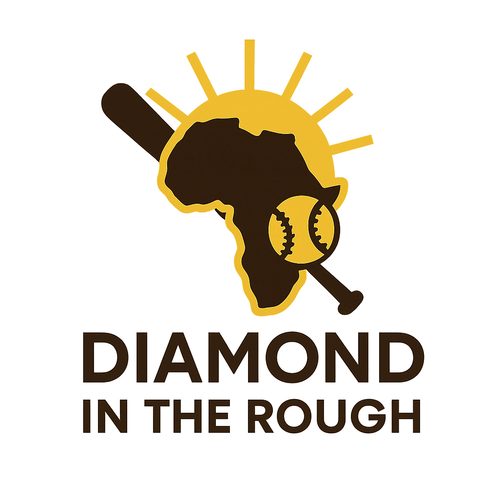 Theditr Logo