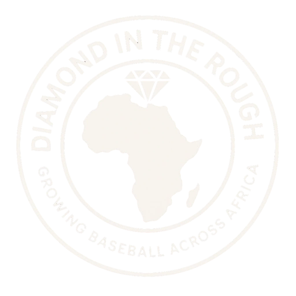 Thedirt - New Logo